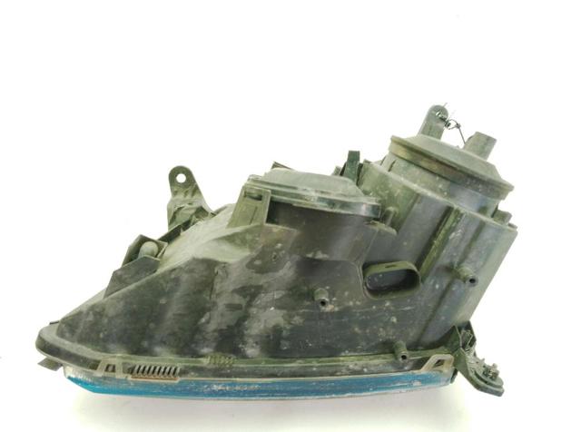 OPEL 93171429 Faro derecho  comprar en Ponferrada