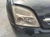 Faro derecho 93171429 OPEL