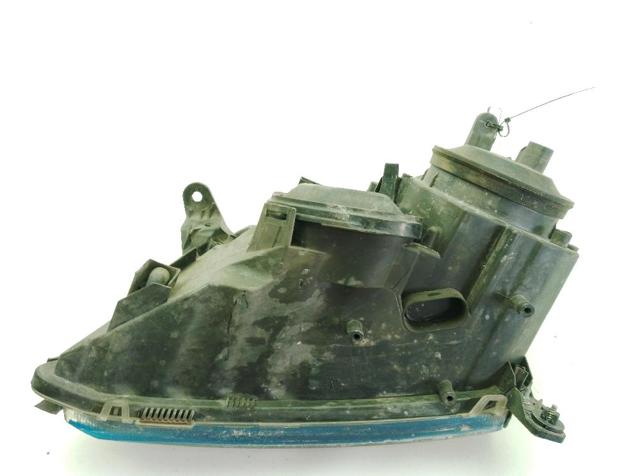 OPEL 93171429 Faro derecho  en stock Salamanca