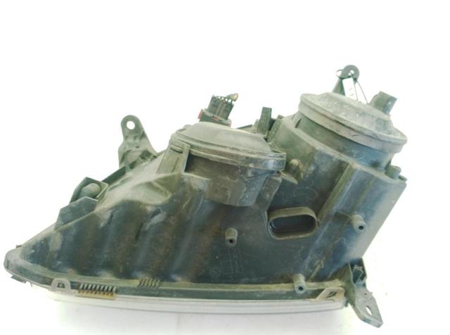 OPEL 93171429 Faro derecho comprar Tarragona