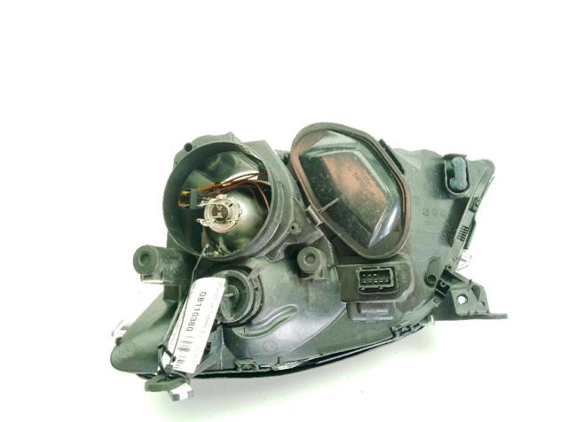 93171429 OPEL Faro derecho comprar Alcalá