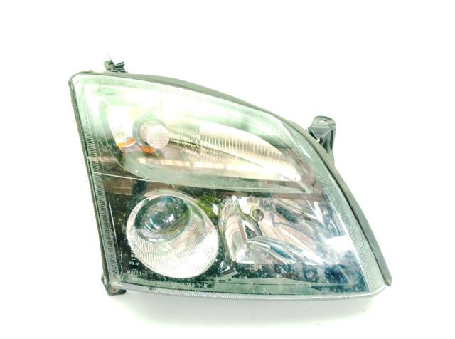 93171429 Faro derecho comprar Girona
