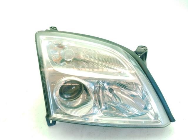 OPEL 93171429 Faro derecho comprar Pamplona