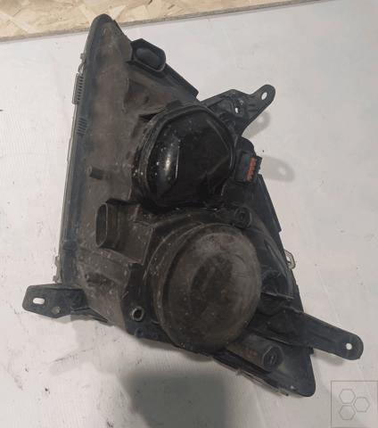OPEL 93171429 Faro derecho  en stock Salamanca