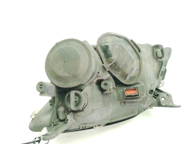 93171429 OPEL Faro derecho  en stock Córdoba