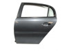 Puerta trasera izquierda 93171453 OPEL