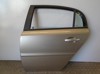 Puerta trasera izquierda 93171453 OPEL