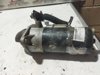 Motor de arranque 93171526 OPEL