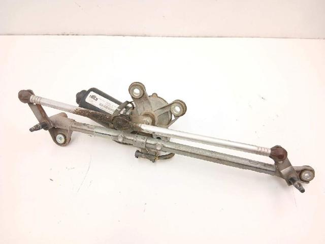 Motor del limpiaparabrisas Vectra hatchback (2002-2008) original desde 58,76 €