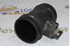 Flujo de aire masivo 93171760 OPEL