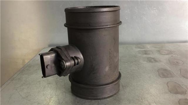 Sensor de flujo de aire Opel Frontera  (1998-2003)