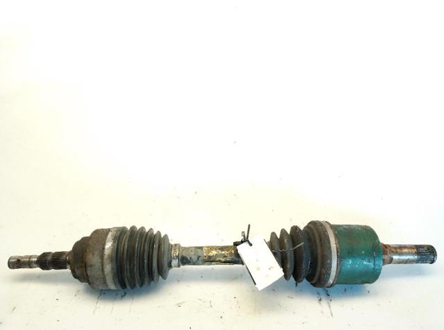 93171793 Opel