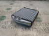 Radiador de calefacción Opel Vectra C