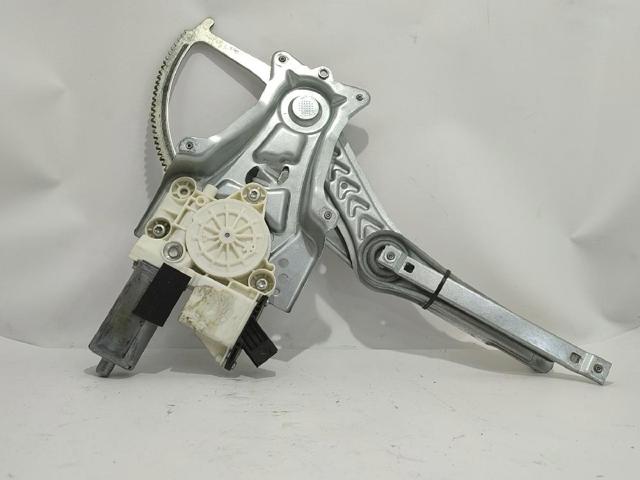 OPEL 93171821 Mecanismo de elevalunas delantero derecha  en stock Valencia