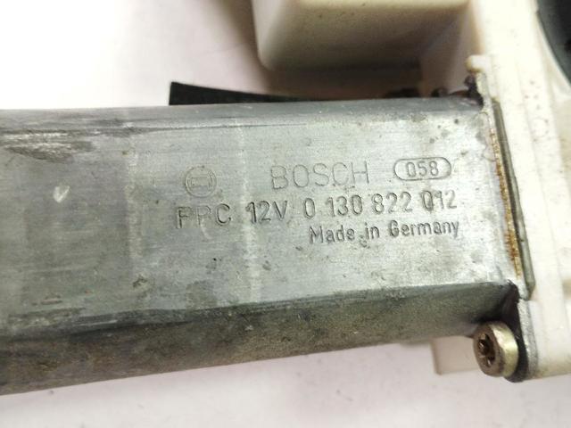 OPEL 93171821 Mecanismo de elevalunas delantero derecha comprar Pamplona
