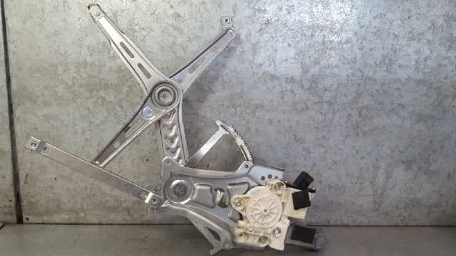 OPEL 93171821 Mecanismo de elevalunas delantero derecha comprar Pamplona