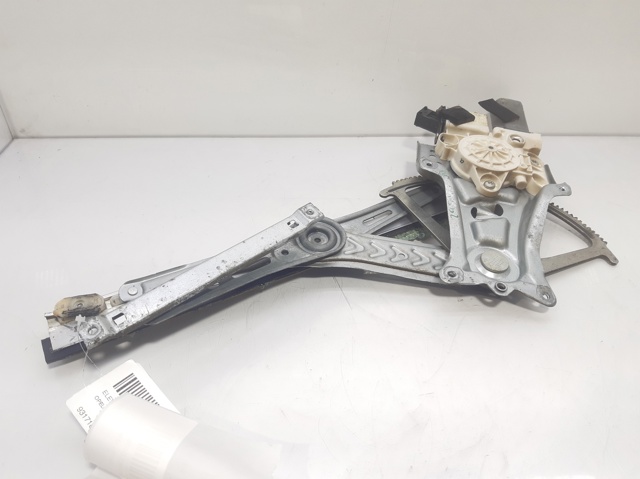 93171821 Opel