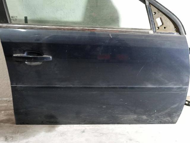 93171821 OPEL Mecanismo de elevalunas delantero derecha comprar Alcalá