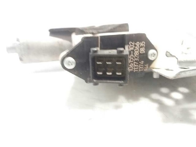 OPEL 93171821 Mecanismo de elevalunas delantero derecha  en stock Salamanca
