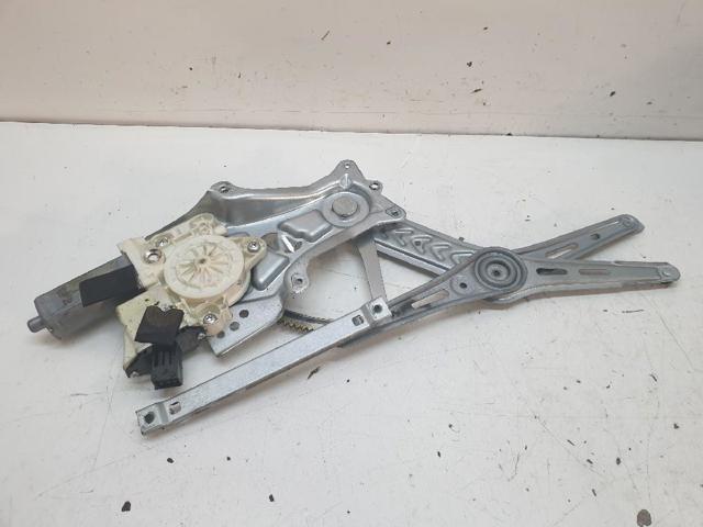 93171821 Opel