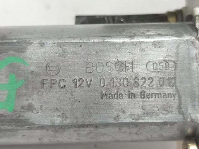 93171821 OPEL Mecanismo de elevalunas delantero derecha comprar Alcalá