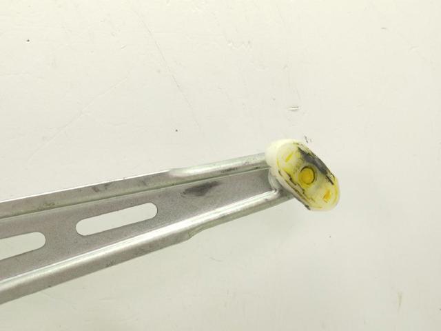 93171821 OPEL Mecanismo de elevalunas delantero derecha comprar Bilbao
