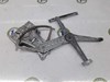 Mecanismo levanta, puerta delantera derecha 93171821 OPEL