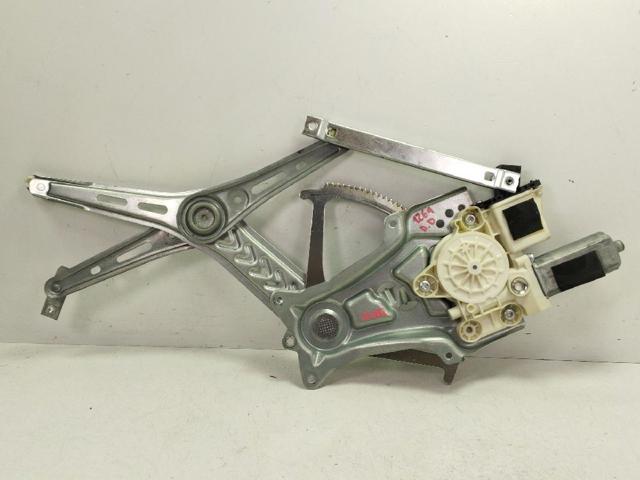 93171821 OPEL Mecanismo de elevalunas de la puerta delantera derecha  comprar en Jaén