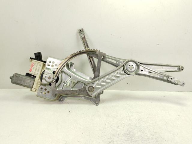 93171821 OPEL Mecanismo de elevalunas delantero derecha comprar Madrid
