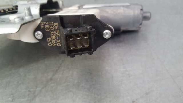 93171821 OPEL Mecanismo de elevalunas delantero derecha  en stock Huelva
