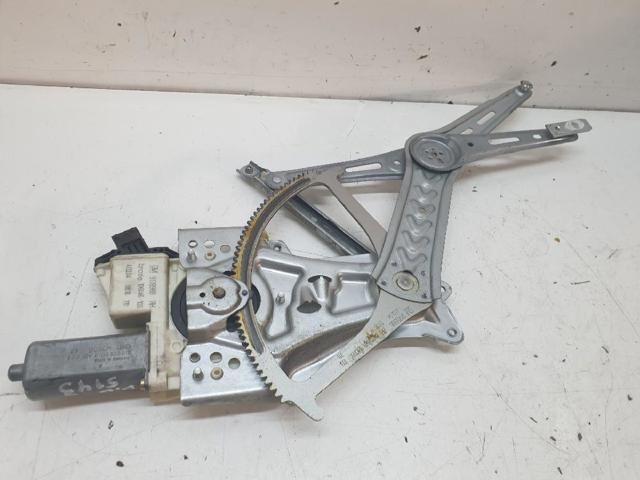 93171821 OPEL Mecanismo de elevalunas delantero derecha  en stock Gandía