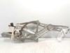 Mecanismo de elevalunas 93171821 OPEL