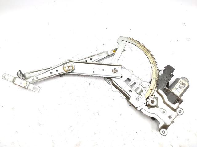 93171827 Opel