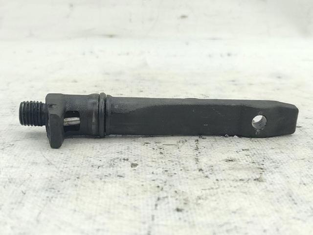 93171940 Opel