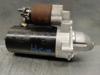 Motor de arranque 93171945 OPEL