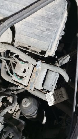 93172000 Opel