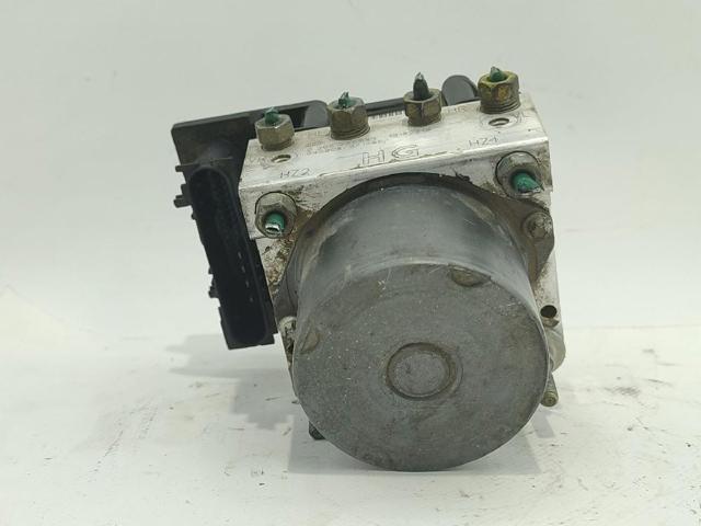 93172000 Opel