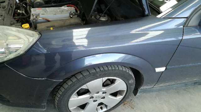 93172024 Opel