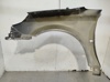 Aleta delantera derecha 93172025 OPEL