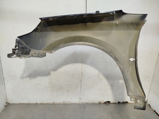 93172025 Opel