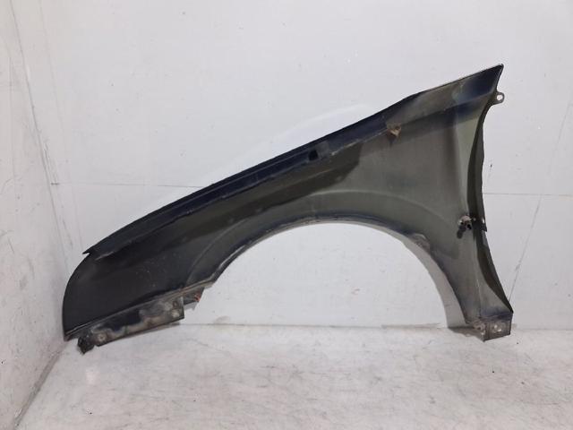 OPEL 93172025 Aleta comprar Tarragona