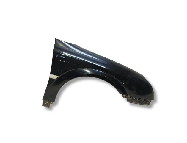 93172025 Opel