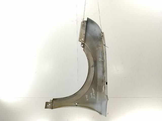 OPEL 93172025 Aleta delantera derecha  disponible Valladolid