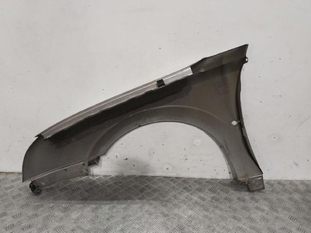 OPEL 93172025 Aleta comprar Barcelona