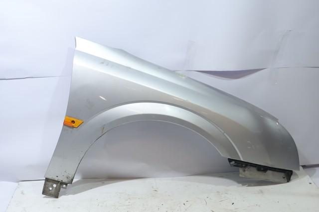 93172025 Opel