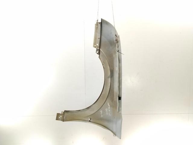 OPEL 93172025 Aleta  en stock Valencia