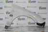 Aleta delantera derecha 93172025 OPEL