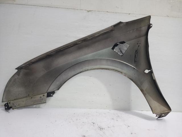 Guardabarros delanteros derecho 93172025 OPEL