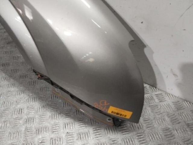 93172025 Aleta delantera derecha  comprar en Reus