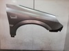 Aleta delantera derecha 93172025 OPEL